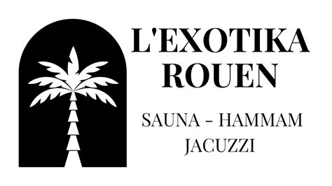 trans libertine rouen|LEXOTIKA ROUEN